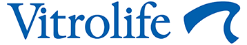 Vitrolife logo