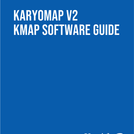 Version 2.1