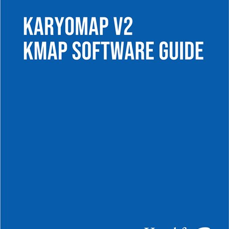 v2.0