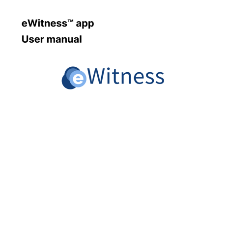 Version 25.2 2025 October