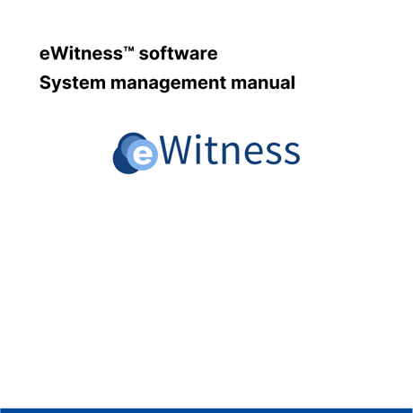 Version 25.2 2025 October