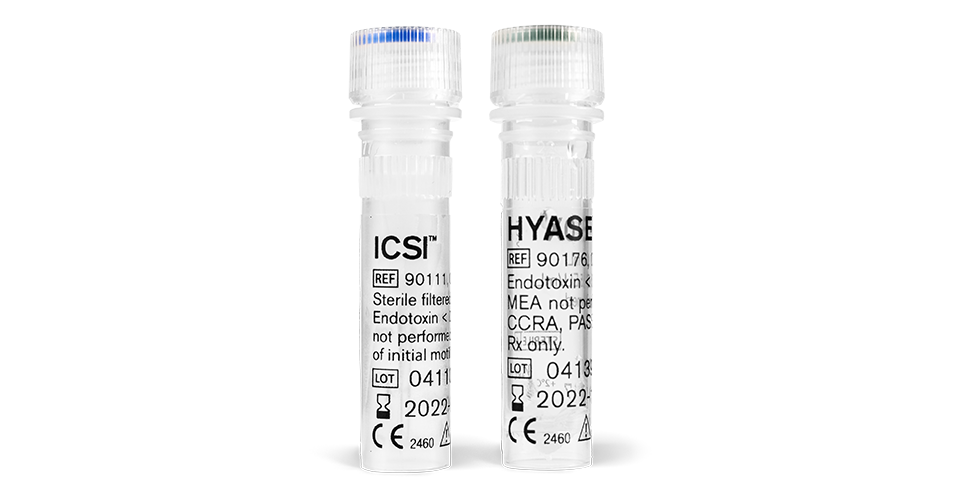 960x500_hyase-ICSI.png