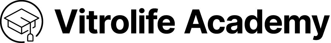 Academy-Logo-Blk.png