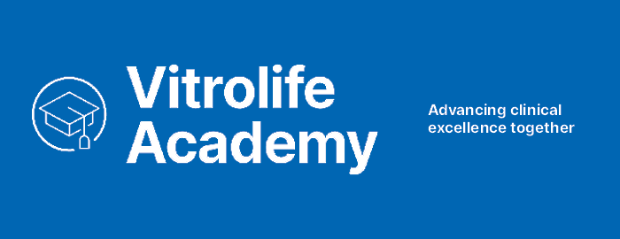 Vitrolife Academy mail signature w tagline.png