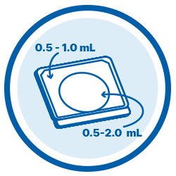 250x250_icon-Dish-volumes.png