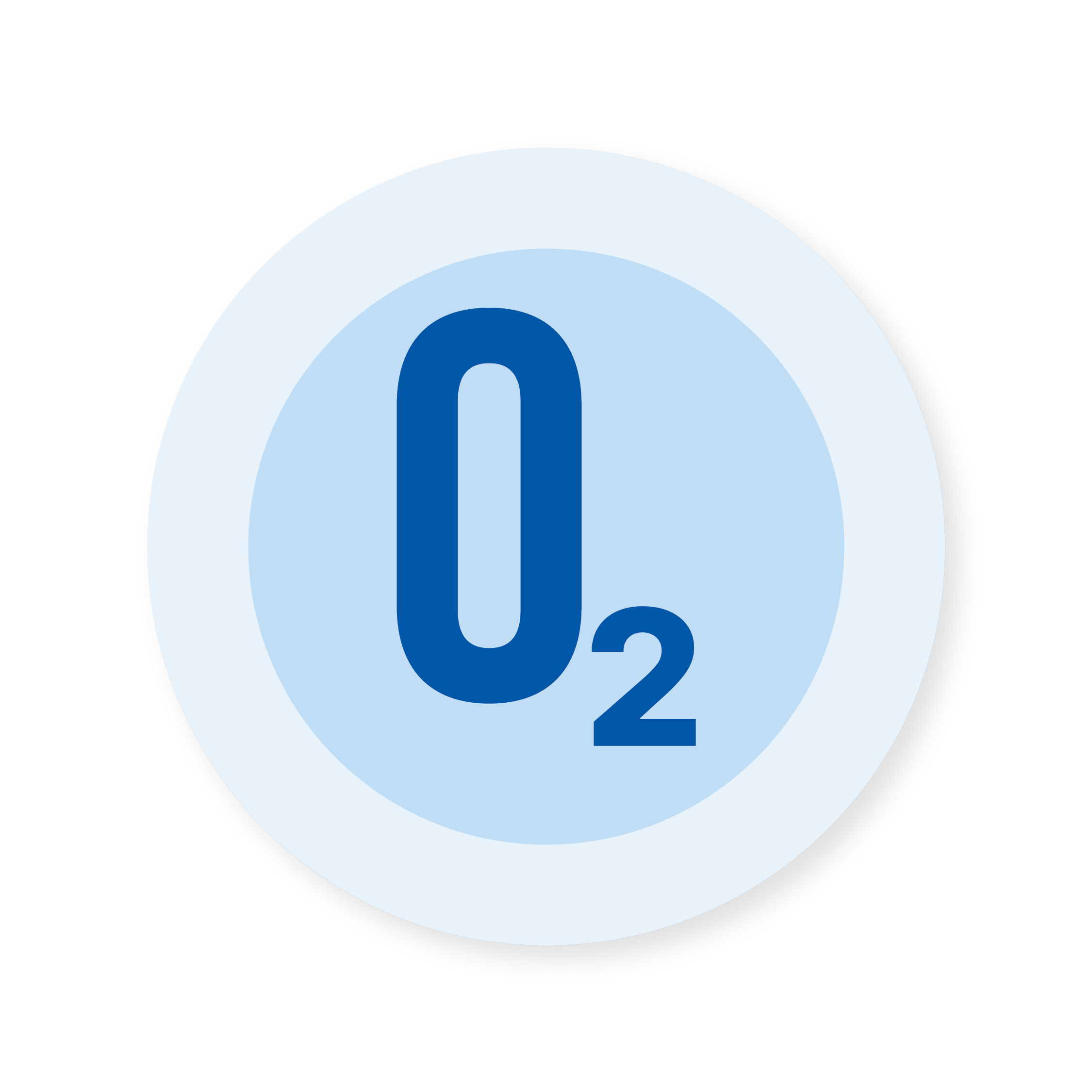 02.png