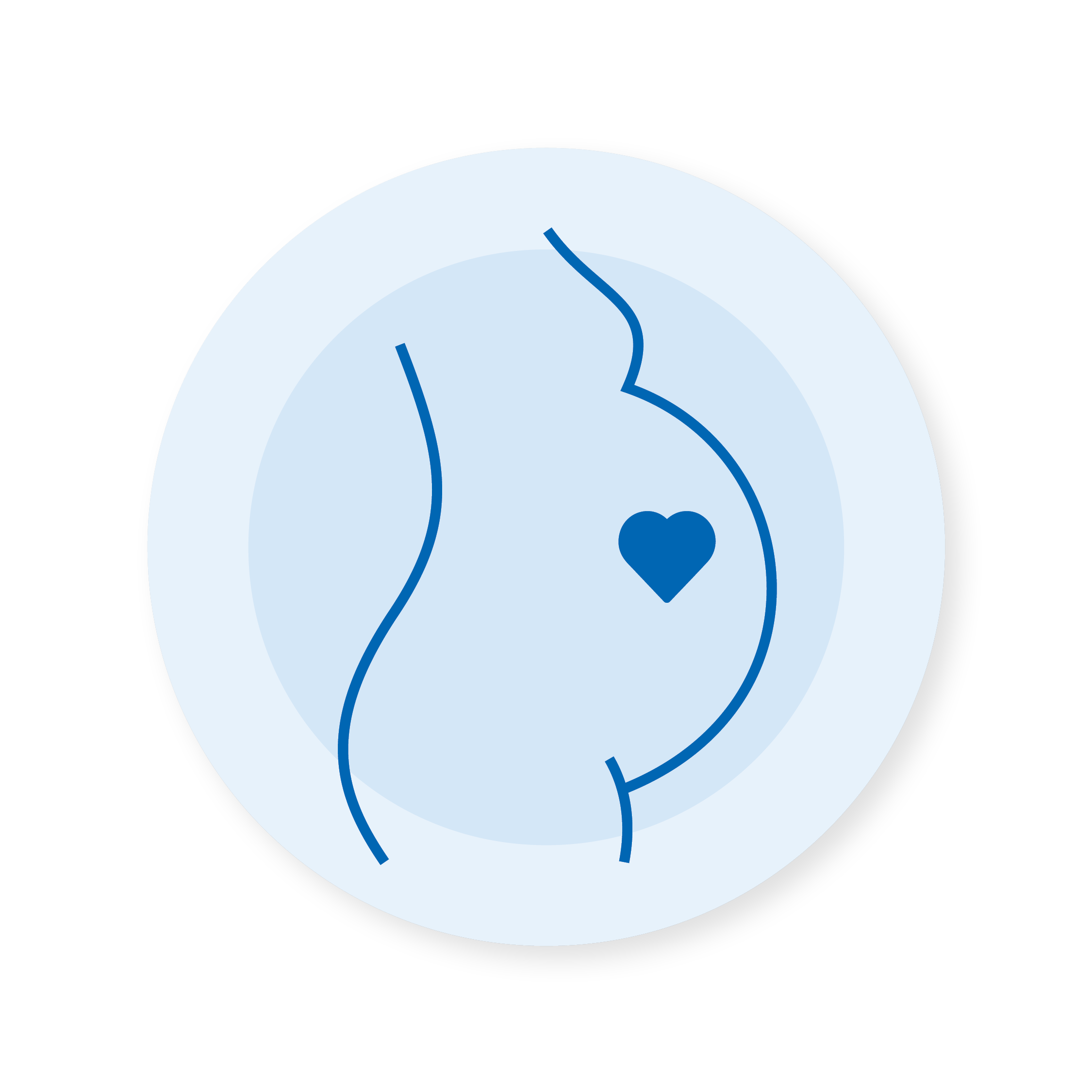 pregnant.png
