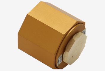 Drivers octax cameras review